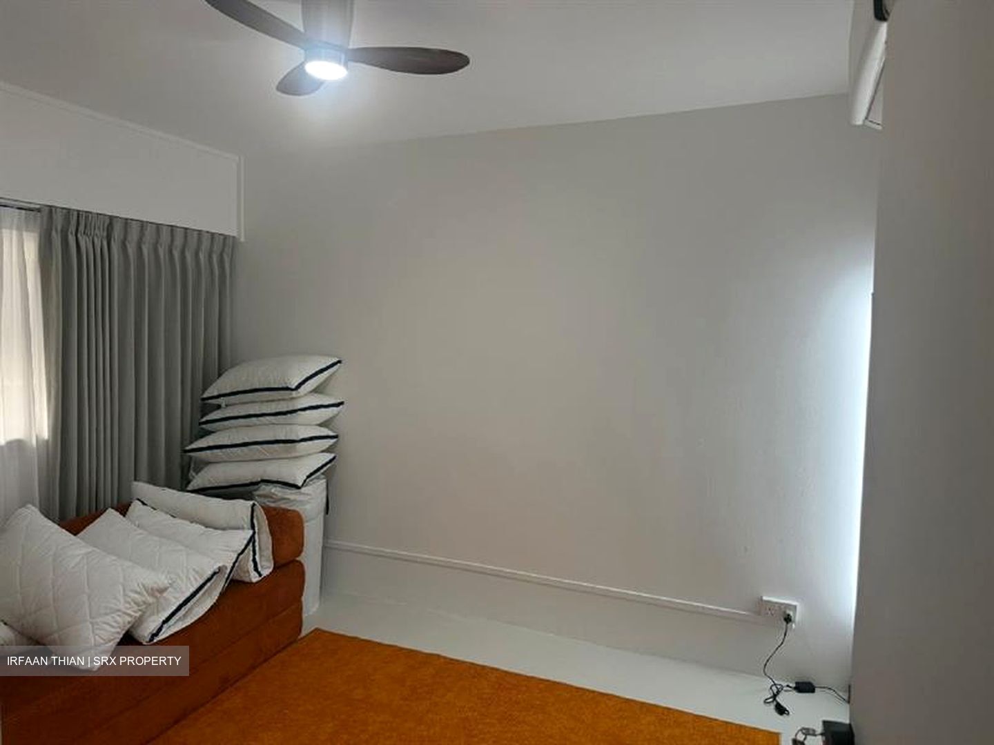 Jurong West Street 81 (Jurong West), HDB 3 Rooms #611583641